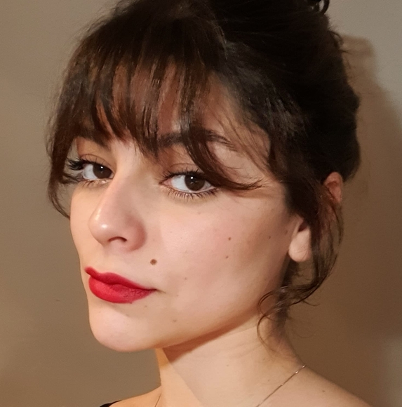 heidiphernan